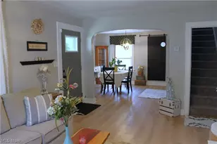 109 N Broadway St, Lodi, OH 44254 - Photo 14