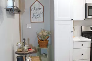 109 N Broadway St, Lodi, OH 44254 - Photo 24