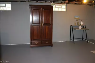 109 N Broadway Street, Lodi, OH 44254 - Photo 40
