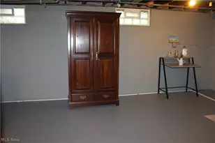 109 N Broadway St, Lodi, OH 44254 - Photo 40