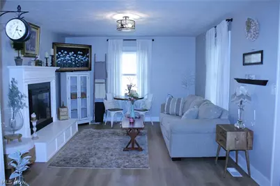 109 N Broadway Street, Lodi, OH 44254 - Photo 10