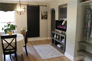 109 N Broadway St, Lodi, OH 44254 - Photo 26