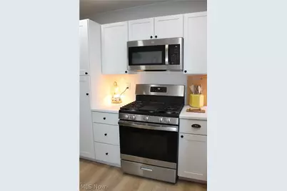 109 N Broadway Street, Lodi, OH 44254 - Photo 26