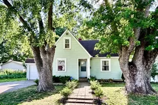 109 N Broadway St, Lodi, OH 44254 - Photo 2