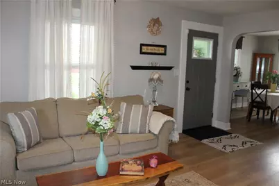 109 N Broadway Street, Lodi, OH 44254 - Photo 20