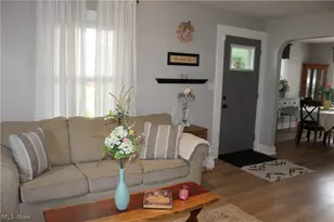109 N Broadway St, Lodi, OH 44254 - Photo 20