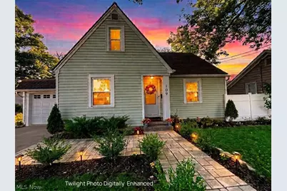 109 N Broadway Street, Lodi, OH 44254 - Photo 2