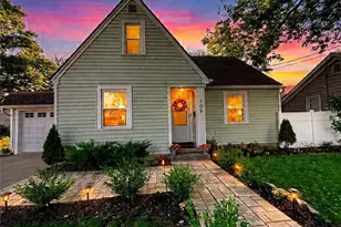 109 N Broadway St, Lodi, OH 44254 - Photo 2