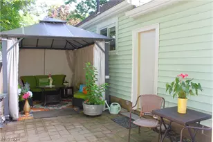 109 N Broadway St, Lodi, OH 44254 - Photo 44