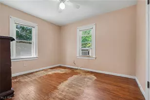 1037 Park Ave, Ravenna, OH 44266 - Photo 24