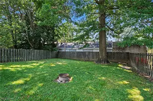 1037 Park Ave, Ravenna, OH 44266 - Photo 12