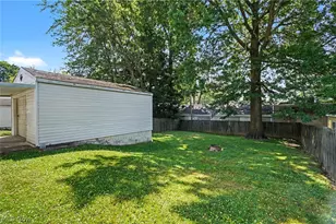 1037 Park Ave, Ravenna, OH 44266 - Photo 8