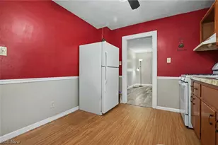 1037 Park Ave, Ravenna, OH 44266 - Photo 16