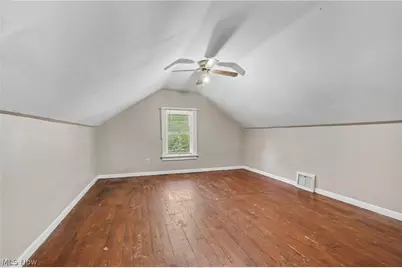 1037 Park Avenue, Ravenna, OH 44266 - Photo 26