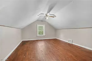 1037 Park Ave, Ravenna, OH 44266 - Photo 26