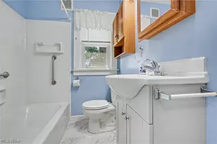 1037 Park Ave, Ravenna, OH 44266 - Photo 22