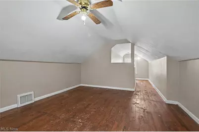 1037 Park Avenue, Ravenna, OH 44266 - Photo 28