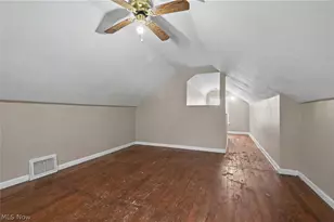 1037 Park Ave, Ravenna, OH 44266 - Photo 28