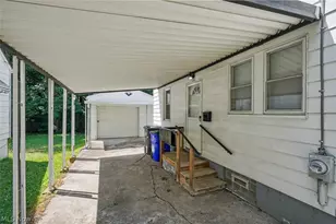 1037 Park Ave, Ravenna, OH 44266 - Photo 6