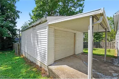 1037 Park Avenue, Ravenna, OH 44266 - Photo 4