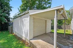 1037 Park Ave, Ravenna, OH 44266 - Photo 4