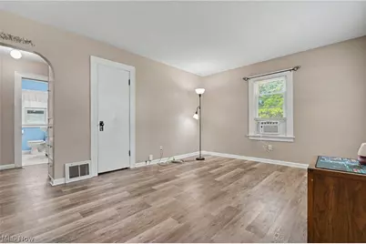 1037 Park Avenue, Ravenna, OH 44266 - Photo 18