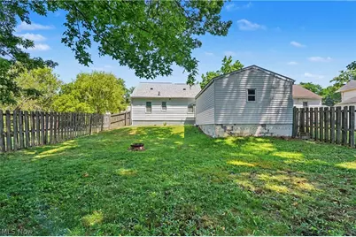 1037 Park Avenue, Ravenna, OH 44266 - Photo 10