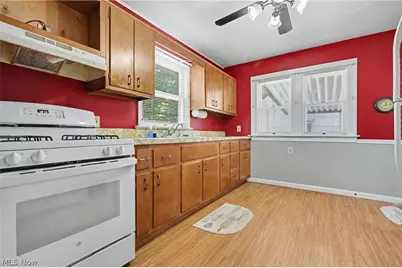 1037 Park Avenue, Ravenna, OH 44266 - Photo 14