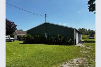 1130 Lancaster St, Marietta, OH 45750 - Photo 4