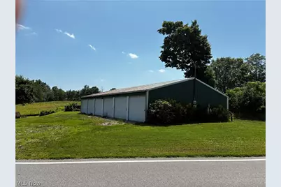 1130 Lancaster St, Marietta, OH 45750 - Photo 2