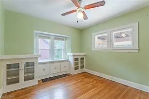1539 Overlook Dr, Akron, OH 44314 - Photo 6