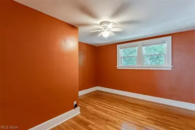 1539 Overlook Drive, Akron, OH 44314 - Photo 12