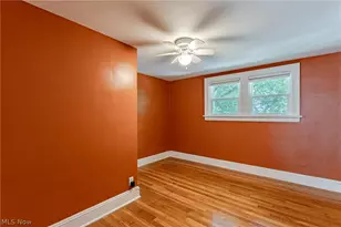 1539 Overlook Dr, Akron, OH 44314 - Photo 12