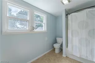 1539 Overlook Dr, Akron, OH 44314 - Photo 14