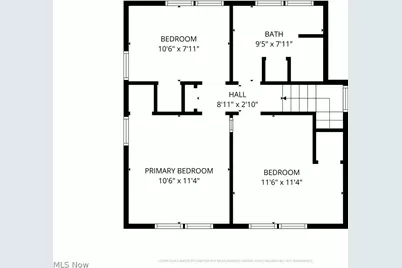 1539 Overlook Drive, Akron, OH 44314 - Photo 30