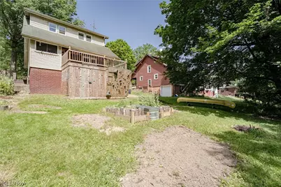 1539 Overlook Drive, Akron, OH 44314 - Photo 28