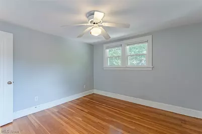 1539 Overlook Drive, Akron, OH 44314 - Photo 16