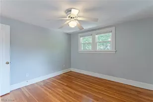 1539 Overlook Dr, Akron, OH 44314 - Photo 16