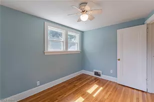 1539 Overlook Dr, Akron, OH 44314 - Photo 20