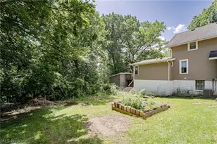 1539 Overlook Dr, Akron, OH 44314 - Photo 26