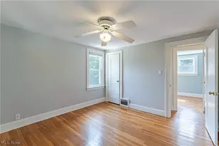 1539 Overlook Dr, Akron, OH 44314 - Photo 18
