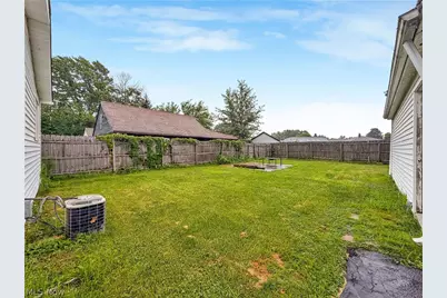 34502 Beach Park Drive, Eastlake, OH 44095 - Photo 18