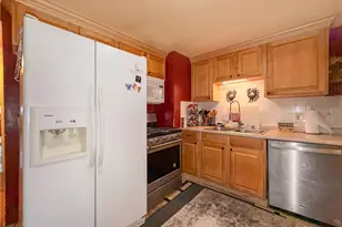 34502 Beachpark Dr, Eastlake, OH 44095 - Photo 14