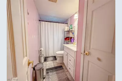 34502 Beach Park Drive, Eastlake, OH 44095 - Photo 6