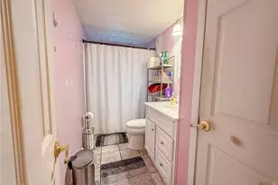 34502 Beachpark Dr, Eastlake, OH 44095 - Photo 6