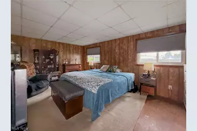34502 Beach Park Drive, Eastlake, OH 44095 - Photo 10