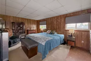 34502 Beachpark Dr, Eastlake, OH 44095 - Photo 10