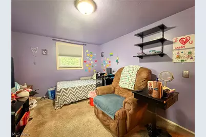 34502 Beach Park Drive, Eastlake, OH 44095 - Photo 8