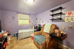 34502 Beachpark Dr, Eastlake, OH 44095 - Photo 8