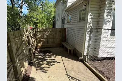 8602 Jeffries Avenue, Loveland, OH 44105 - Photo 30